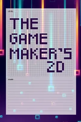 Twórca gier - The game maker's