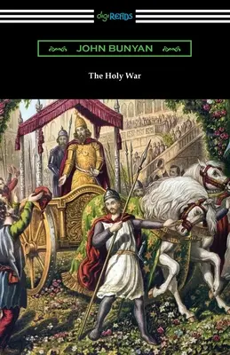 Święta wojna - The Holy War