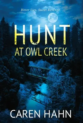 Polowanie w Owl Creek - Hunt at Owl Creek