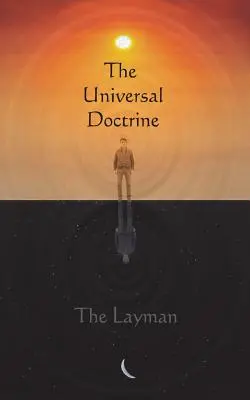 Uniwersalna doktryna - The Universal Doctrine
