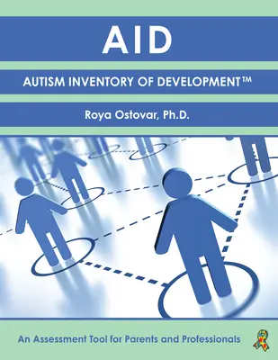 Pomoc - Inwentarz rozwoju autyzmu - Aid - Autism Inventory of Development