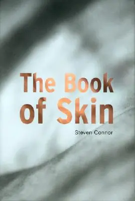 Księga skóry - The Book of Skin