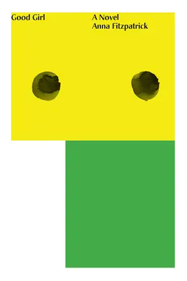 Grzeczna dziewczynka - Good Girl