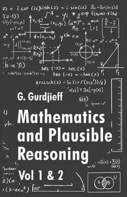 Matematyka i wiarygodne rozumowanie - Mathematics and Plausible Reasoning