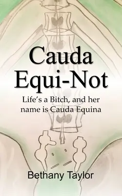 Cauda Equi-Not