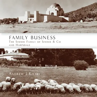 Biznes rodzinny - Family Business