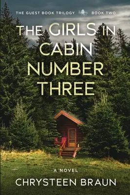 Dziewczyny w kabinie numer trzy - The Girls in Cabin Number Three