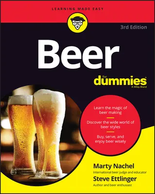 Piwo dla opornych - Beer for Dummies