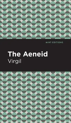 Eneida - The Aeneid