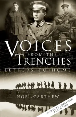 Głos z okopów - Voice from the Trenches