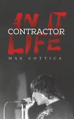 Życie kontraktora IT - An IT Contractor Life