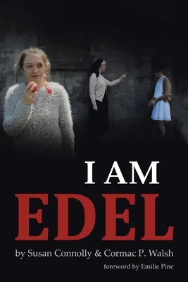 Jestem Edel - I Am Edel