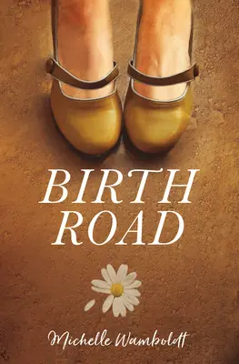 Droga narodzin - Birth Road