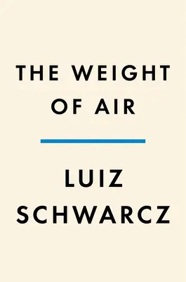 Nieobecny księżyc: Wspomnienie krótkiego dzieciństwa i długiej depresji - The Absent Moon: A Memoir of a Short Childhood and a Long Depression