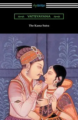 Kama Sutra - The Kama Sutra