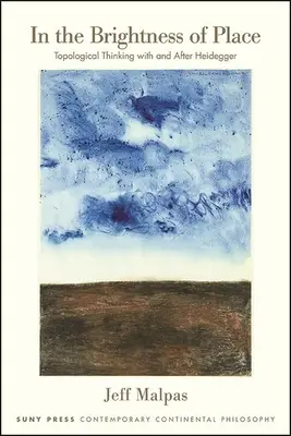 W jasności miejsca - In the Brightness of Place