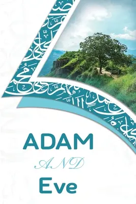 Adam i Ewa - Adam and Eve