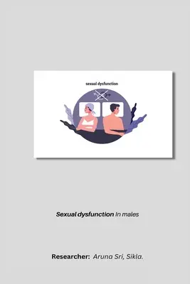 Dysfunkcje seksualne u mężczyzn - Sexual dysfunction in males