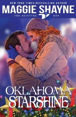 Oklahoma Starshine