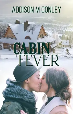 Gorączka w kabinie - Cabin Fever