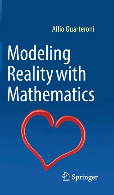 Modelowanie rzeczywistości za pomocą matematyki - Modeling Reality with Mathematics