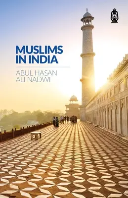 Muzułmanie w Indiach - Muslims in India