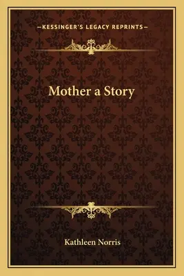 Matka: historia - Mother a Story