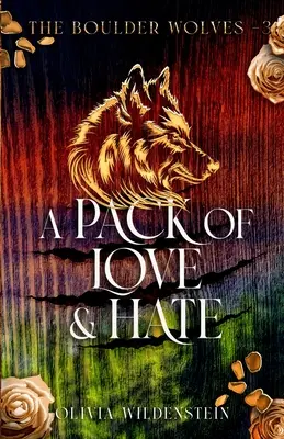 Paczka miłości i nienawiści - A Pack of Love and Hate