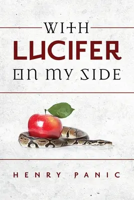 Z Lucyferem po mojej stronie - With Lucifer On My Side