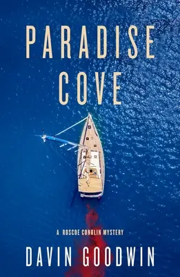 Rajska zatoka - Paradise Cove