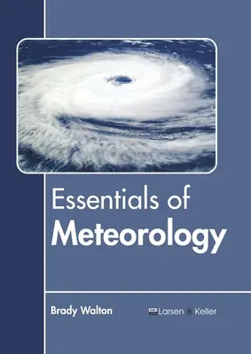 Podstawy meteorologii - Essentials of Meteorology