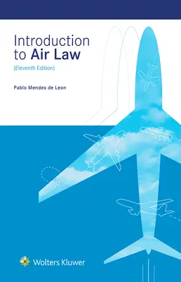 Wprowadzenie do prawa lotniczego - Introduction to Air Law