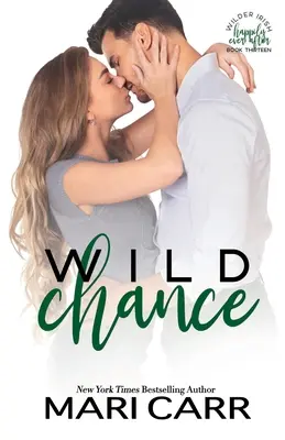 Dzika szansa - Wild Chance