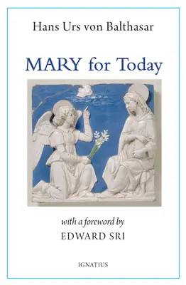 Maryja na dziś - Mary for Today