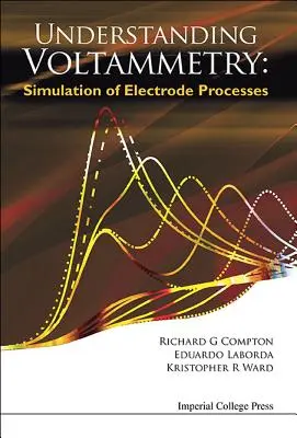 Zrozumieć woltamperometrię: Symulacja procesów elektrodowych - Understanding Voltammetry: Simulation of Electrode Processes