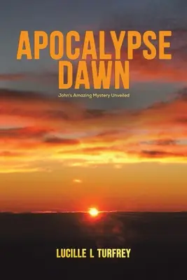 Świt Apokalipsy - Apocalypse Dawn