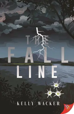 Linia upadku - The Fall Line