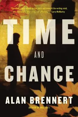 Czas i przypadek - Time and Chance