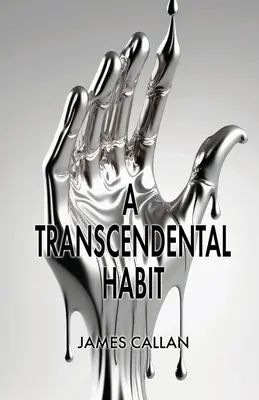 Transcendentalny nawyk - A Transcendental Habit