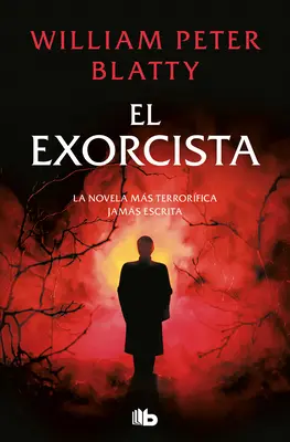 El Exorcista / Egzorcysta - El Exorcista / The Exorcist