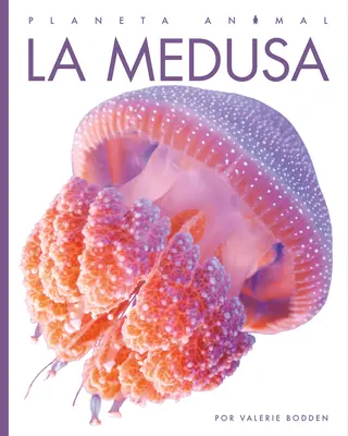 Meduza - La Medusa