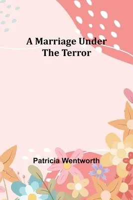 Małżeństwo pod terrorem - A Marriage Under the Terror