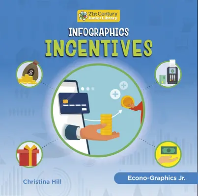 Infografika: Zachęty - Infographics: Incentives