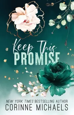 Dotrzymaj obietnicy - Keep This Promise