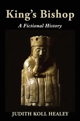 King's Bishop: Fikcyjna historia - King's Bishop: A Fictional History