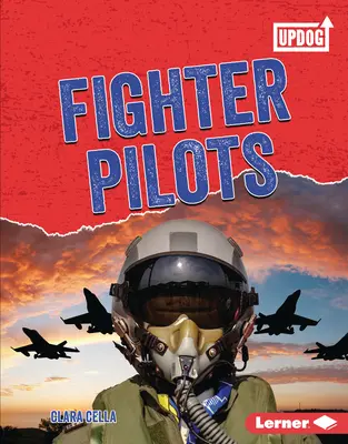 Piloci myśliwców - Fighter Pilots