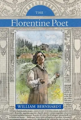 Florencki poeta - The Florentine Poet