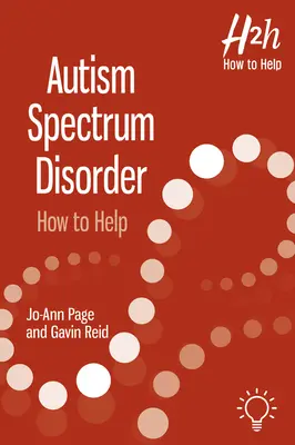 Zaburzenia ze spektrum autyzmu (Asd): Zaburzenia ze spektrum autyzmu (Asd) - Autism Spectrum Disorder (Asd): Autism Spectrum Disorder (Asd)