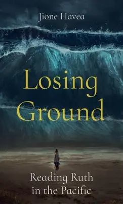 Utrata gruntu - Losing Ground