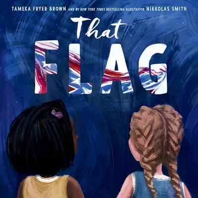 Ta flaga - That Flag